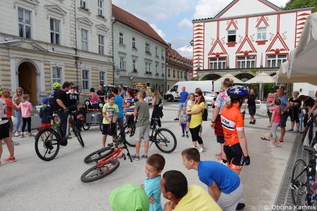 Obisk Deželaka Junaka (6)